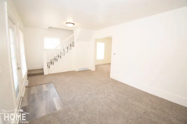 321 E Stewart Street, Owosso, MI 48867