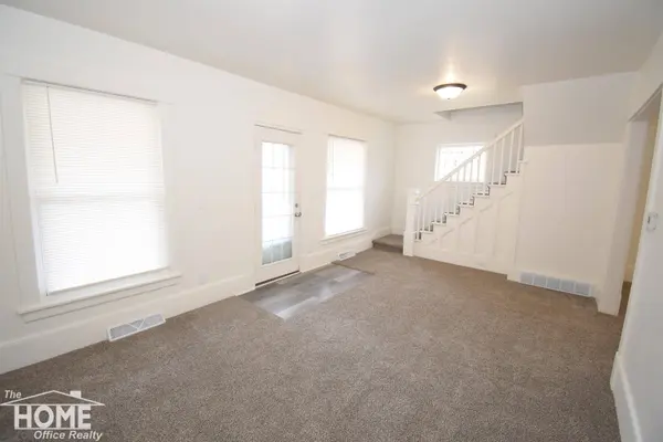 321 E Stewart Street, Owosso, MI 48867