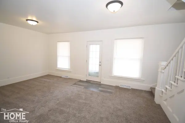 321 E Stewart Street, Owosso, MI 48867