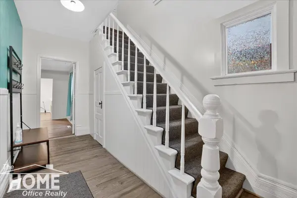 218 S Oak Street, Owosso, MI 48867