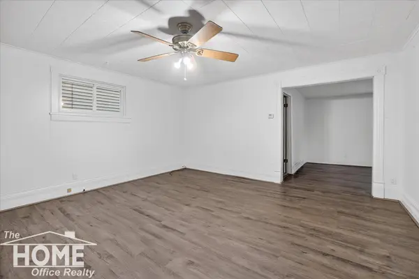 218 S Oak Street, Owosso, MI 48867