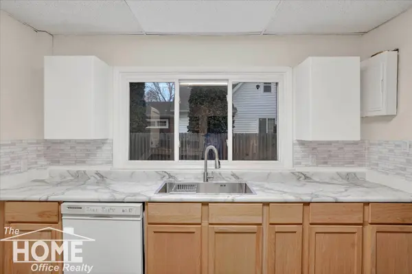 218 S Oak Street, Owosso, MI 48867