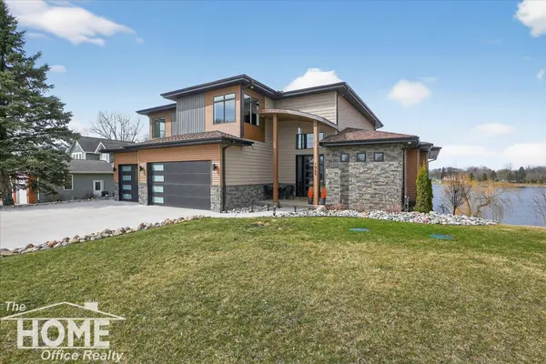 1965 W Manitou Drive, Owosso, MI 48867
