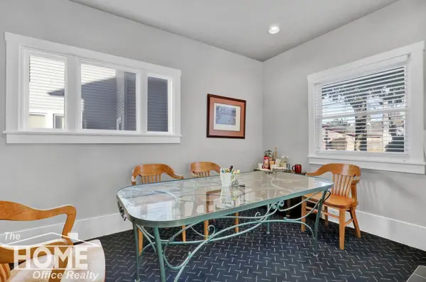 318 N Water Street, Owosso, MI 48867