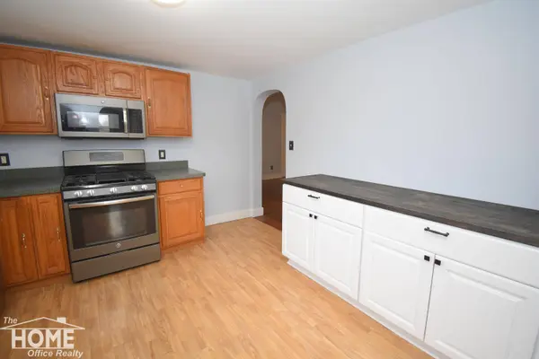 8106 Lennon Road, Corunna, MI 48817