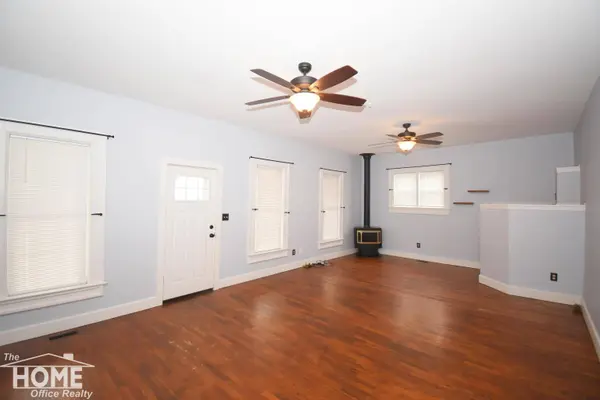 8106 Lennon Road, Corunna, MI 48817