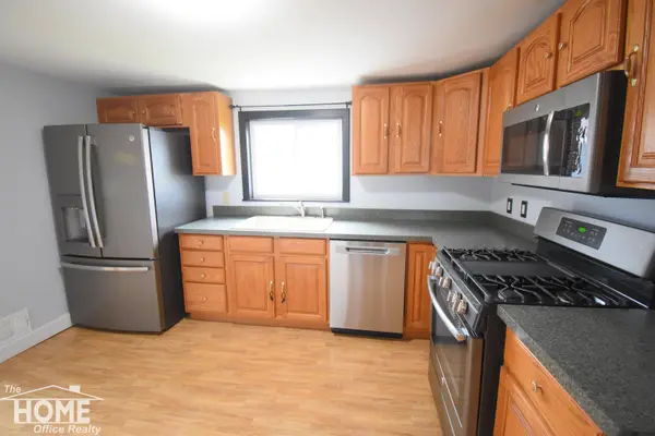 8106 Lennon Road, Corunna, MI 48817