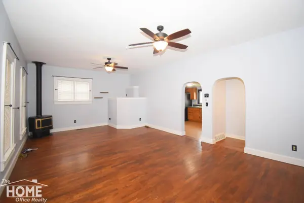 8106 Lennon Road, Corunna, MI 48817