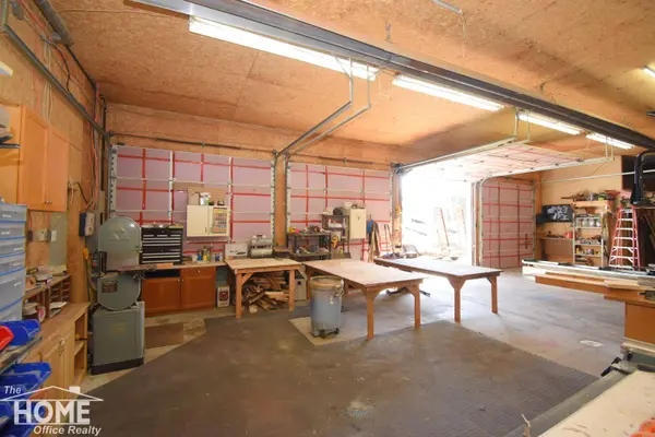 1201 Corunna Avenue, Owosso, MI 48867