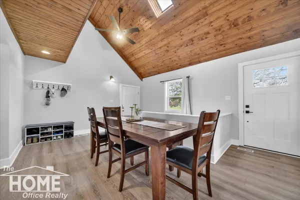 3887 W Brewer Road, Owosso, MI 48867