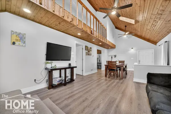 3887 W Brewer Road, Owosso, MI 48867