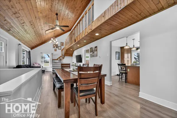 3887 W Brewer Road, Owosso, MI 48867