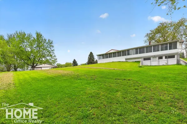 6444 Grand River Road, Bancroft, MI 48414