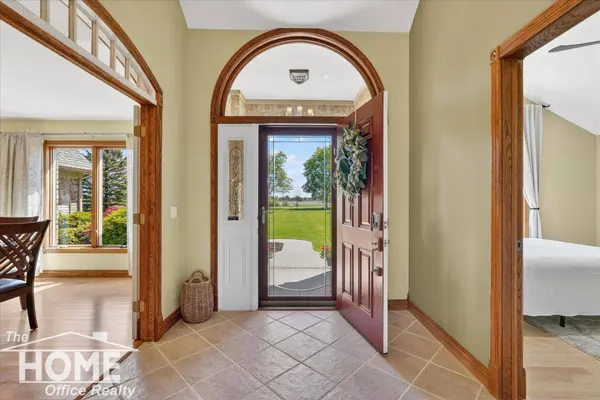 4324 Waugh Road, Owosso, MI 48867