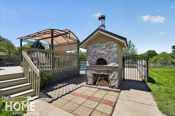 4324 Waugh Road, Owosso, MI 48867