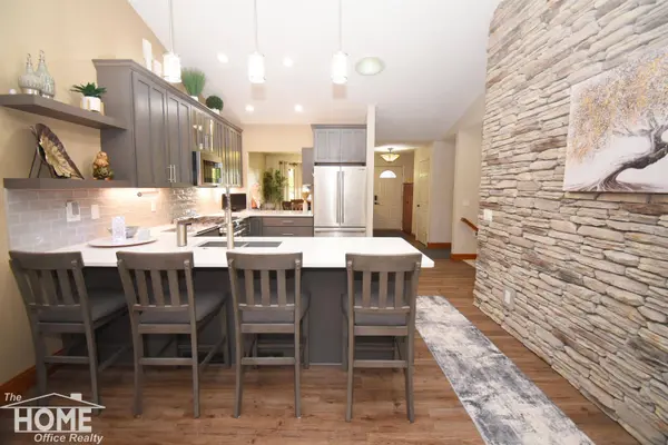 980 Chipman Lane, Owosso, MI 48867