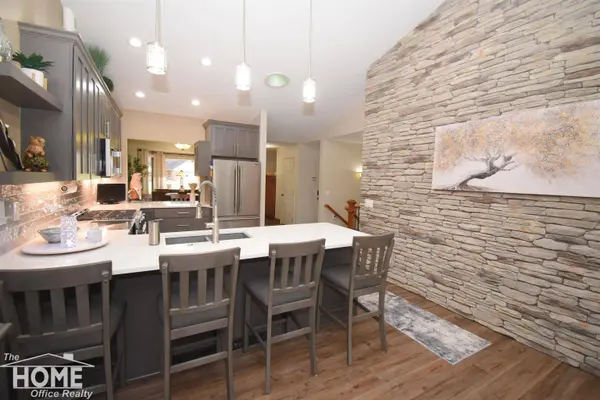 980 Chipman Lane, Owosso, MI 48867