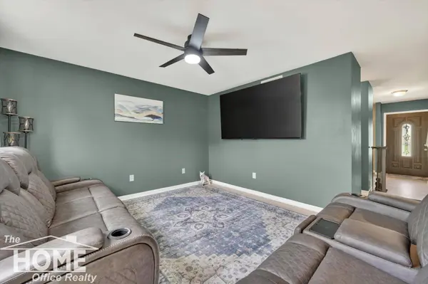 160 Ash Street, Corunna, MI 48817
