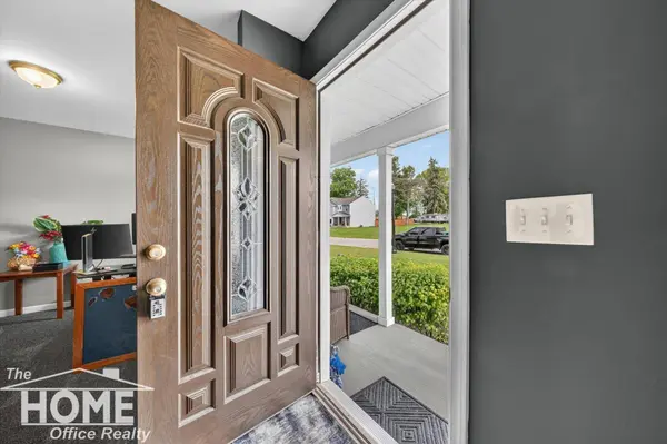 160 Ash Street, Corunna, MI 48817