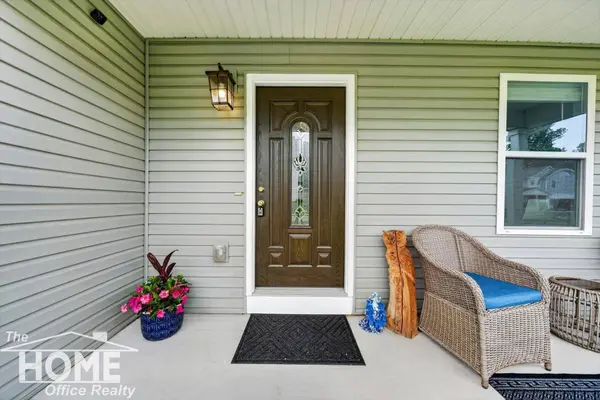 160 Ash Street, Corunna, MI 48817