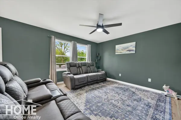 160 Ash Street, Corunna, MI 48817