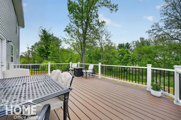 160 Ash Street, Corunna, MI 48817