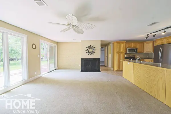 4879 Mohican Trail, Owosso, MI 48867