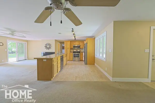 4879 Mohican Trail, Owosso, MI 48867