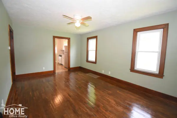 1106 Regent Street, Lansing, MI 48912