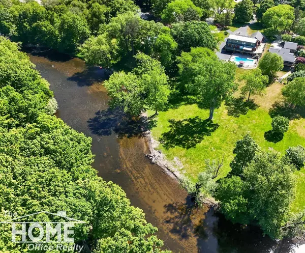1265 Ada Street, Owosso, MI 48867