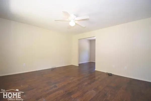 505 Wild Oak Lane, Perry, MI 48872