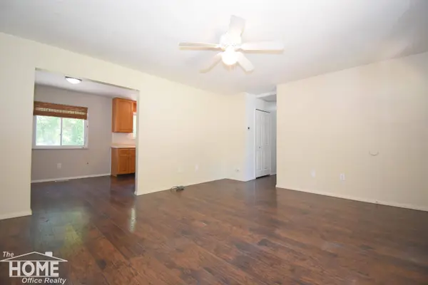 505 Wild Oak Lane, Perry, MI 48872
