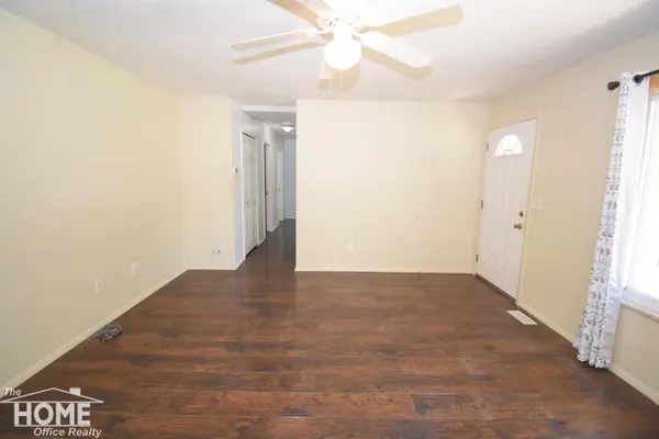 505 Wild Oak Lane, Perry, MI 48872
