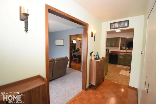 723 Center Street, Owosso, MI 48867