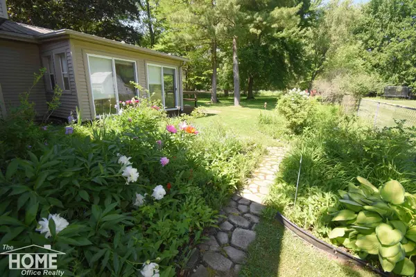 723 Center Street, Owosso, MI 48867