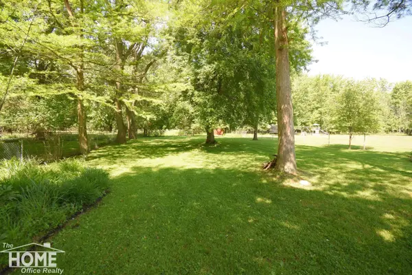 723 Center Street, Owosso, MI 48867