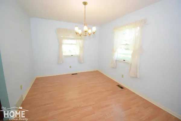 6923 S Byron Road, Durand, MI 48429
