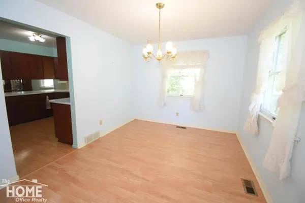 6923 S Byron Road, Durand, MI 48429