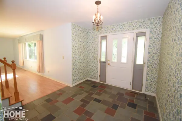 6923 S Byron Road, Durand, MI 48429