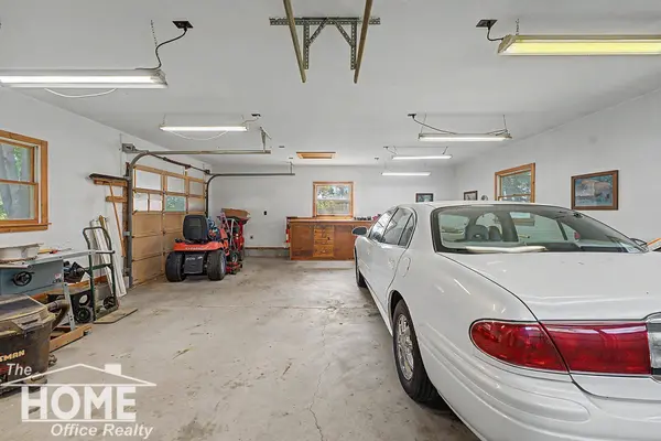 7868 Woodbury Road, Laingsburg, MI 48848