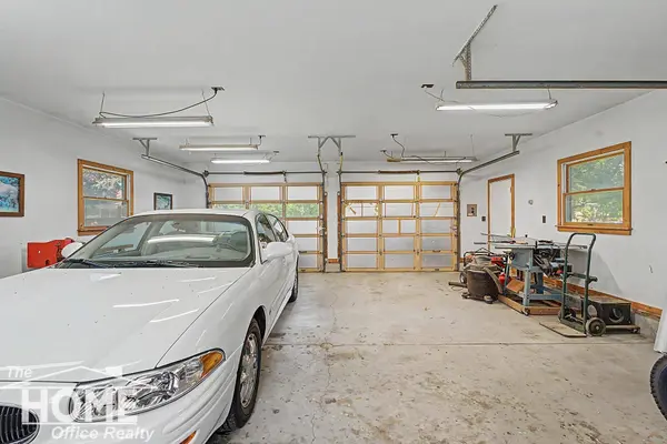 7868 Woodbury Road, Laingsburg, MI 48848