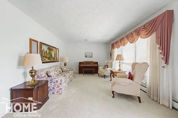7868 Woodbury Road, Laingsburg, MI 48848
