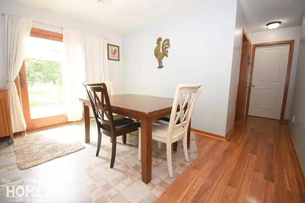 13092 Beardslee Road, Perry, MI 48872
