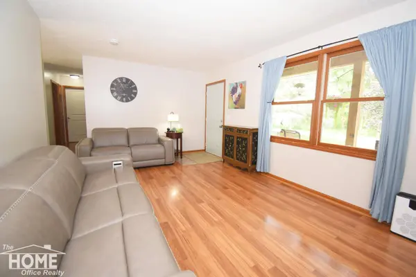 13092 Beardslee Road, Perry, MI 48872