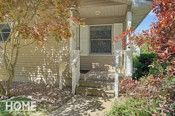1329 N Ball Street, Owosso, MI 48867