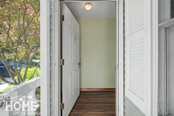 1329 N Ball Street, Owosso, MI 48867