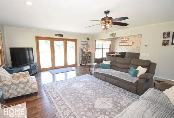 3985 Hibbard Road, Corunna, MI 48817