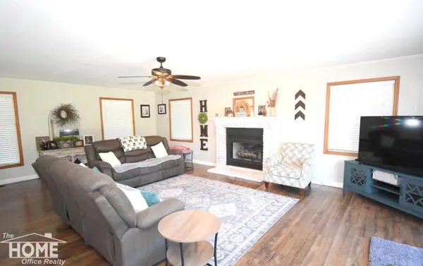 3985 Hibbard Road, Corunna, MI 48817
