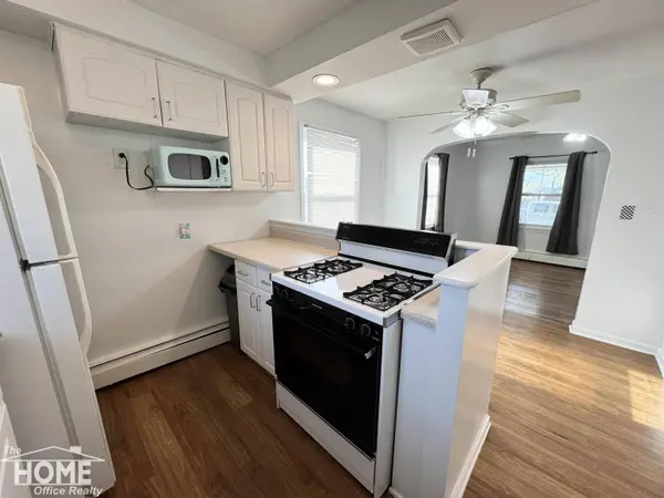 426 E Webster Street, Ferndale, MI 48220