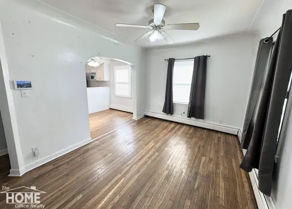 426 E Webster Street, Ferndale, MI 48220